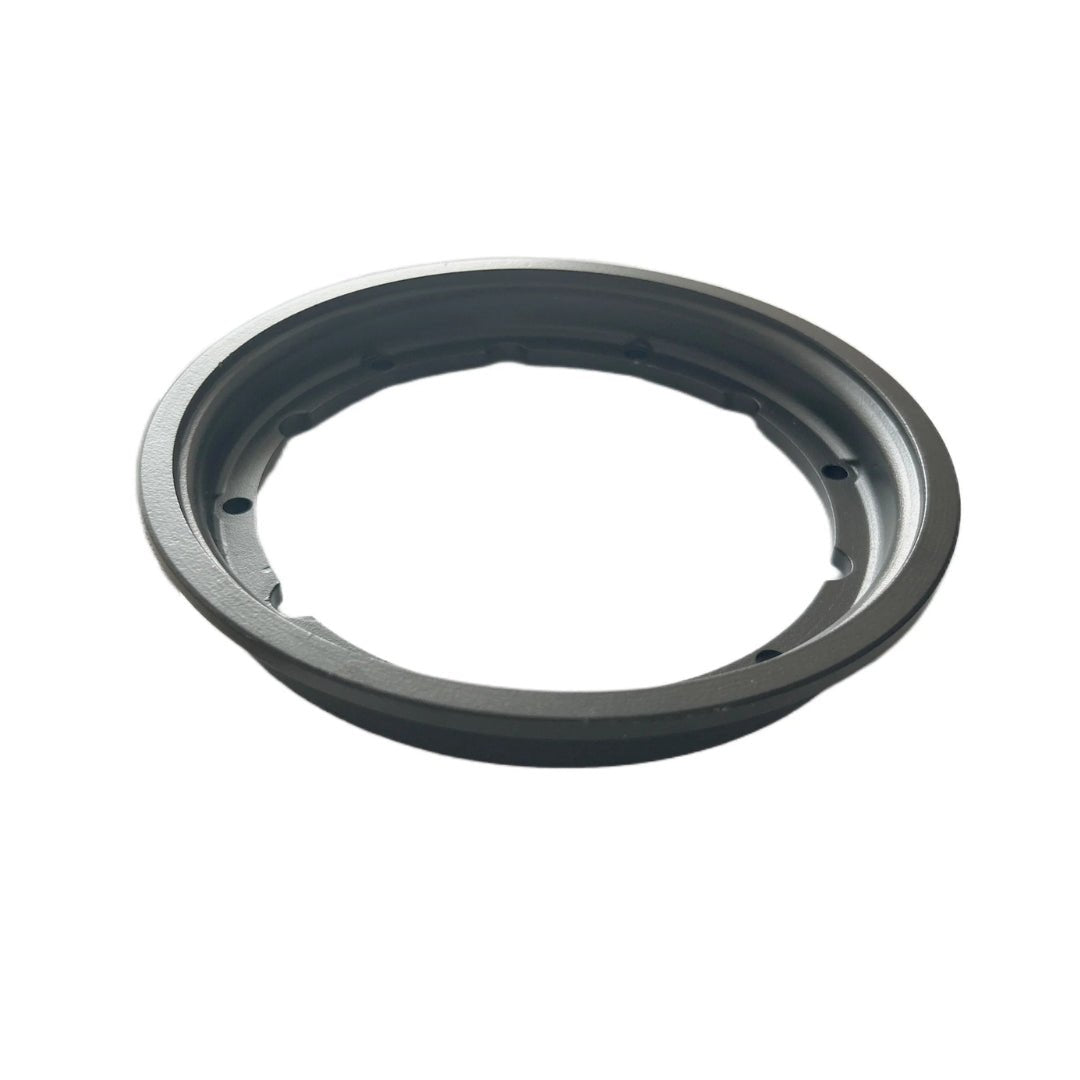 Radabdeckung KuKirin G2 Master - Ersatzteil - Wheelyshop