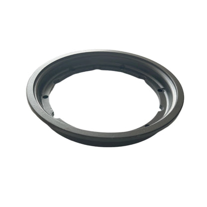 Radabdeckung KuKirin G2 Master - Ersatzteil - Wheelyshop