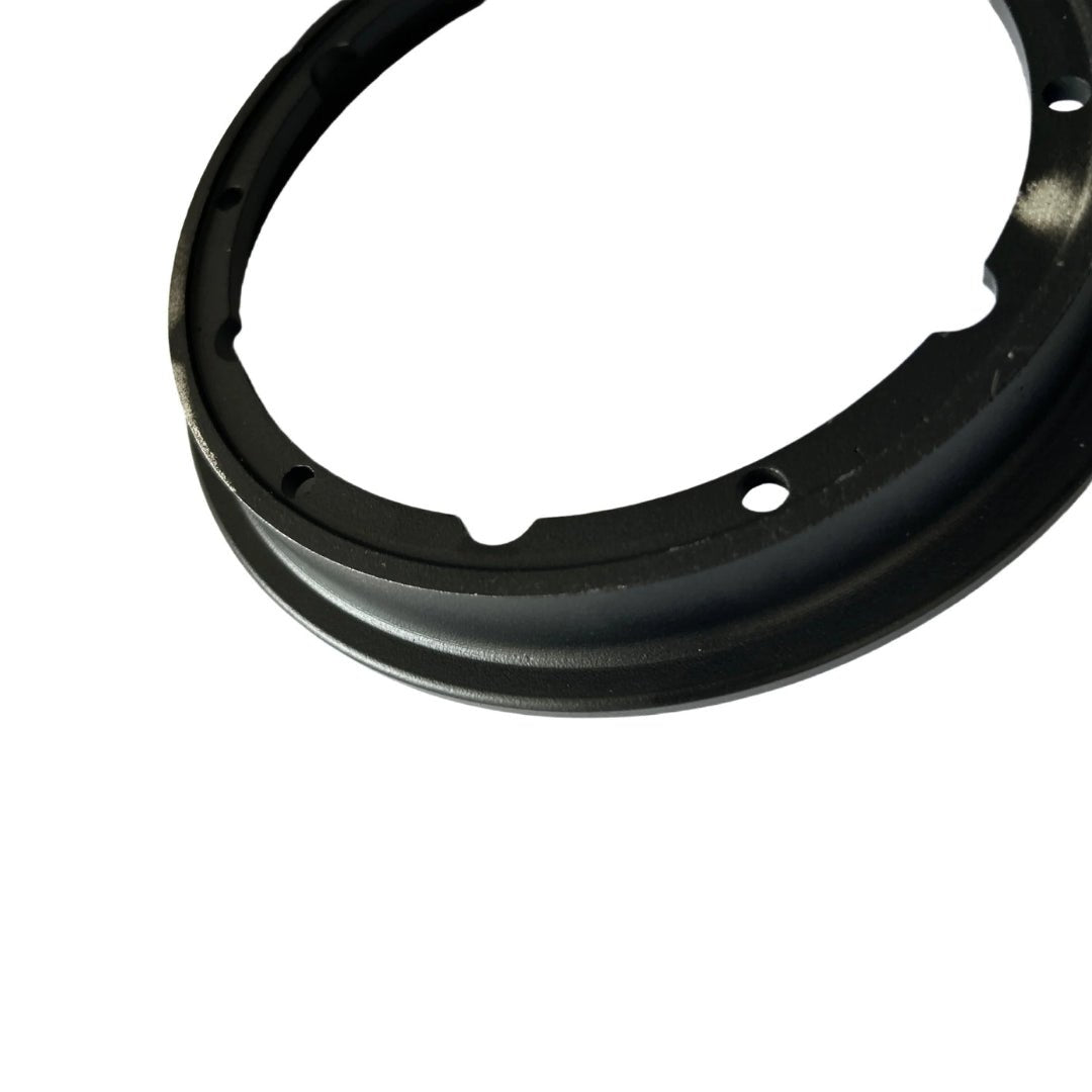 Radabdeckung KuKirin G2 Master - Ersatzteil - Wheelyshop