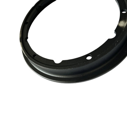 Radabdeckung KuKirin G2 Master - Ersatzteil - Wheelyshop