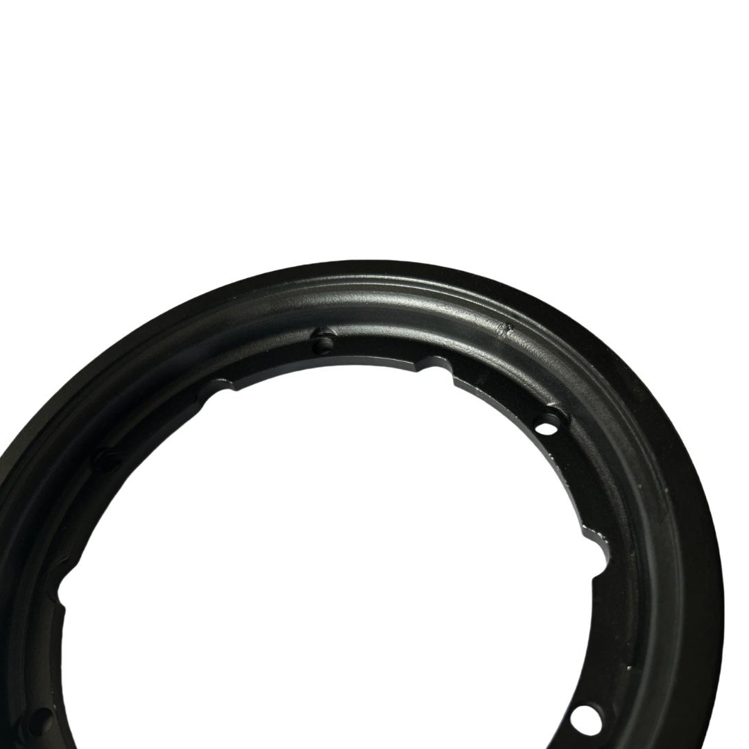 Radabdeckung KuKirin G2 Master - Ersatzteil - Wheelyshop