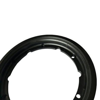 Radabdeckung KuKirin G2 Master - Ersatzteil - Wheelyshop