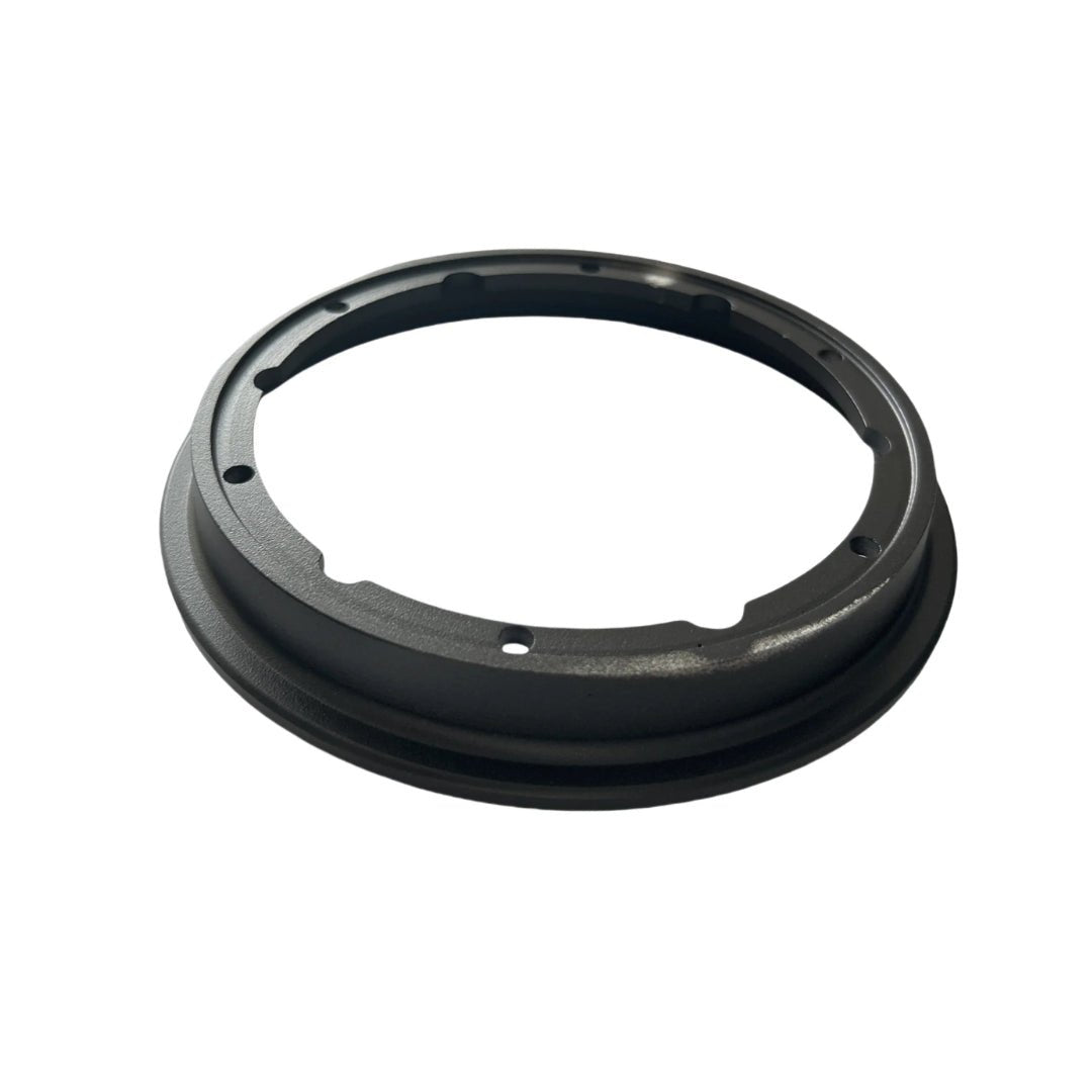 Radabdeckung KuKirin G2 Master - Ersatzteil - Wheelyshop