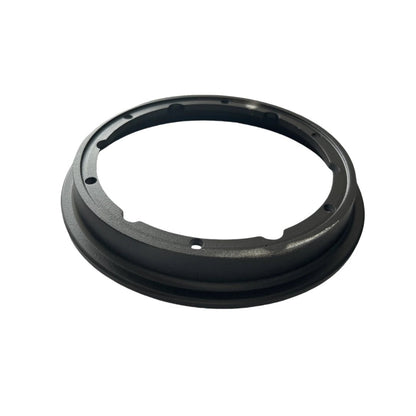 Radabdeckung KuKirin G2 Master - Ersatzteil - Wheelyshop