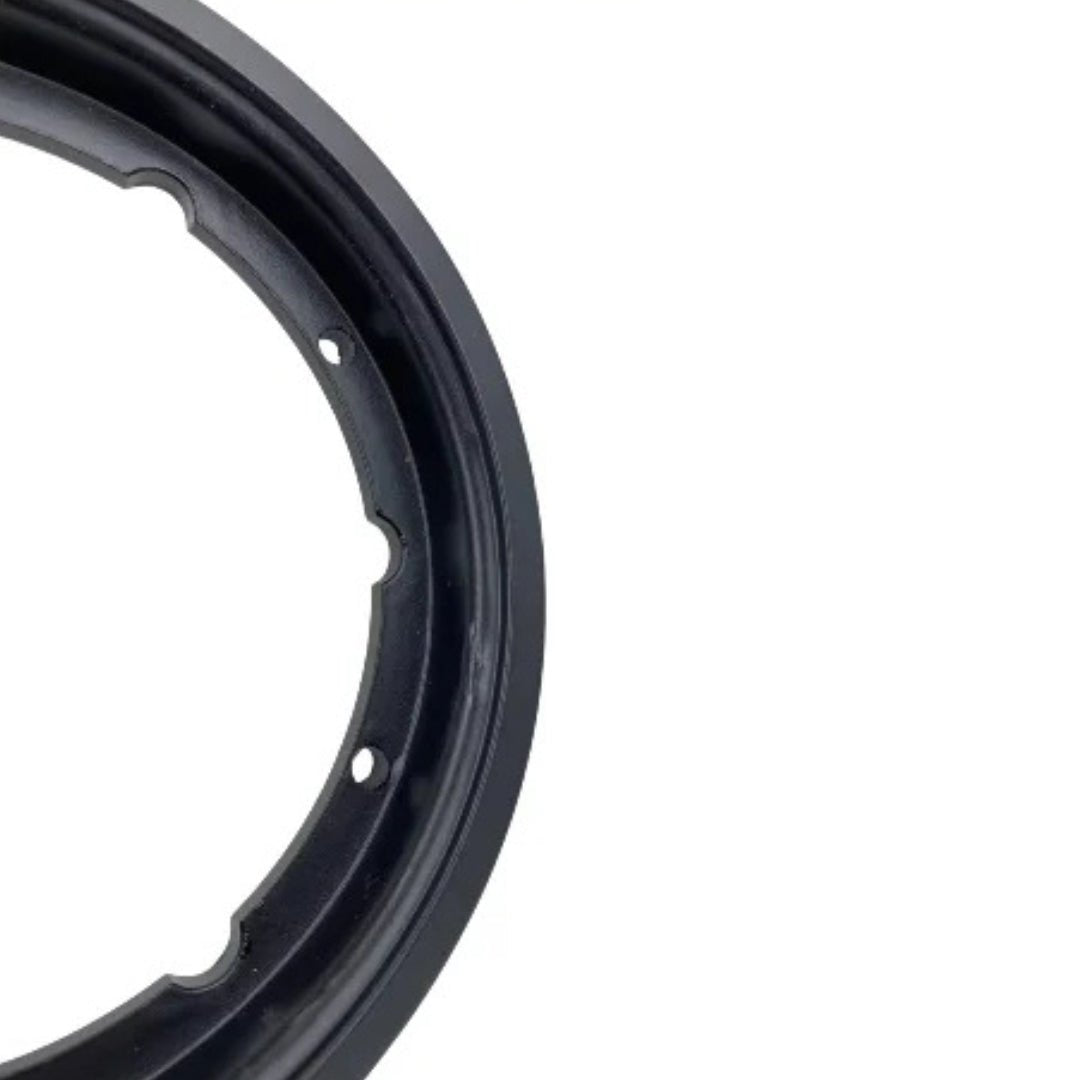 Radabdeckung KuKirin G2 Master - Ersatzteil - Wheelyshop
