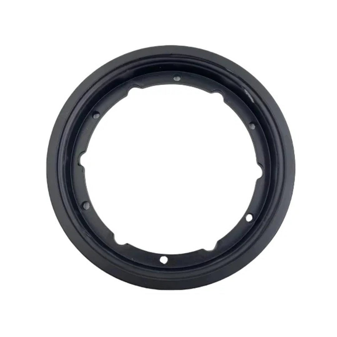 Radabdeckung KuKirin G2 Master - Ersatzteil - Wheelyshop