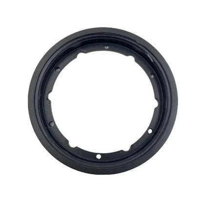 Radabdeckung KuKirin G2 Master - Ersatzteil - Wheelyshop