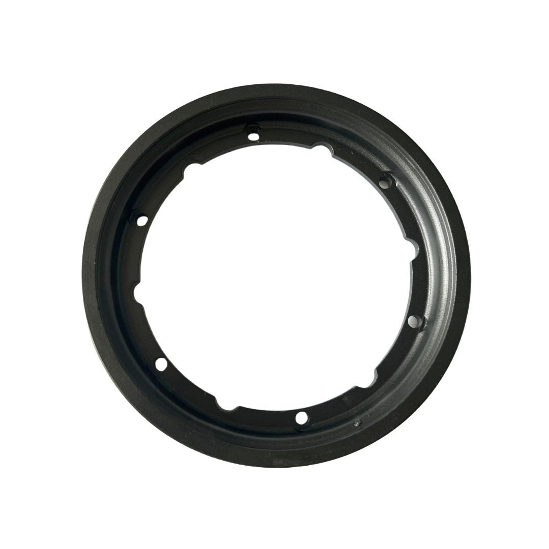 Radabdeckung KuKirin G2 Master - Ersatzteil - Wheelyshop