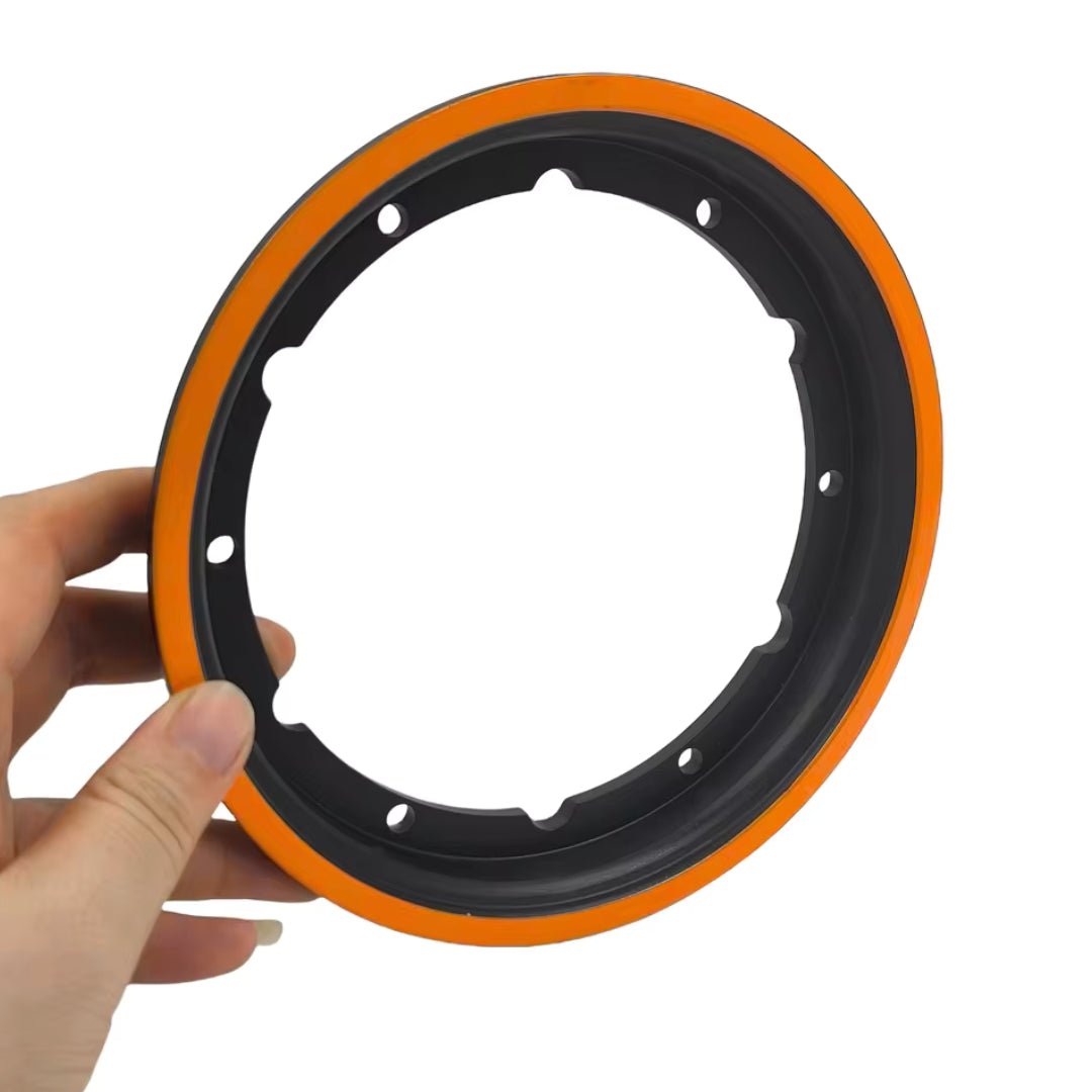 Radkappe KuKirin G2 Max - Ersatzteil - Wheelyshop