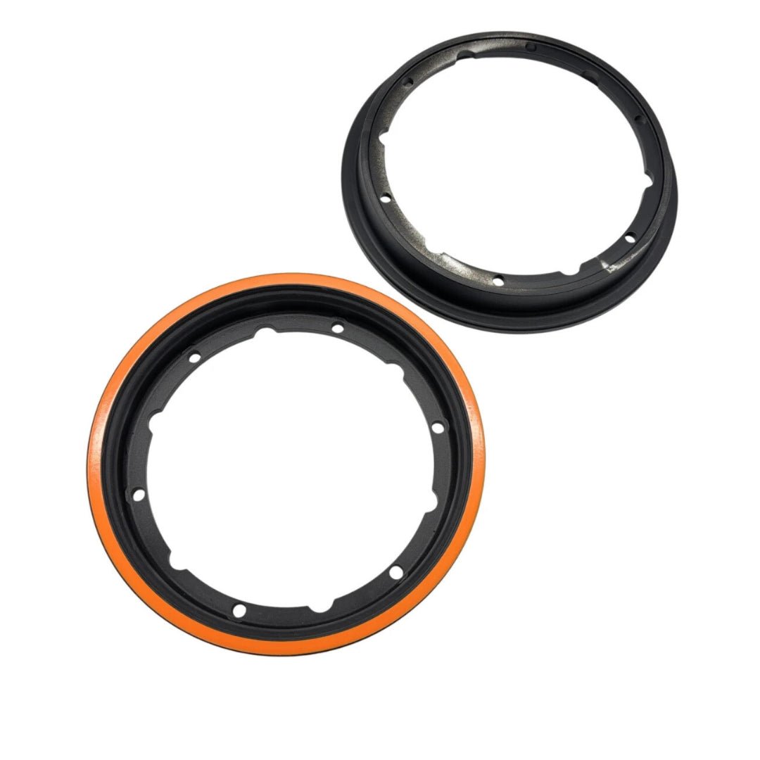 Radkappe KuKirin G2 Max - Ersatzteil - Wheelyshop