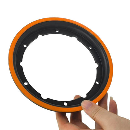 Radkappe KuKirin G2 Max - Ersatzteil - Wheelyshop