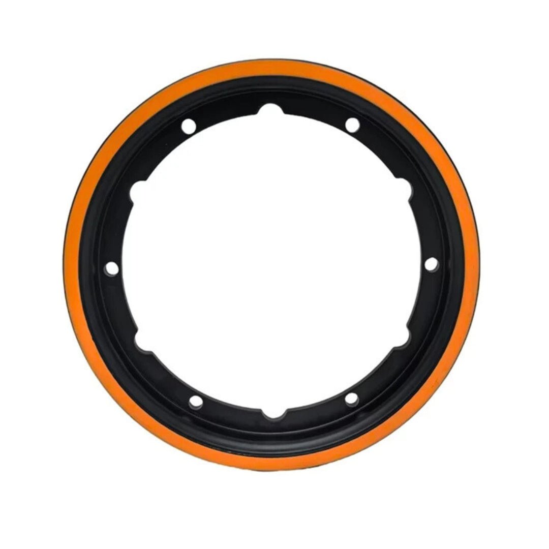 Radkappe KuKirin G2 Max - Ersatzteil - Wheelyshop