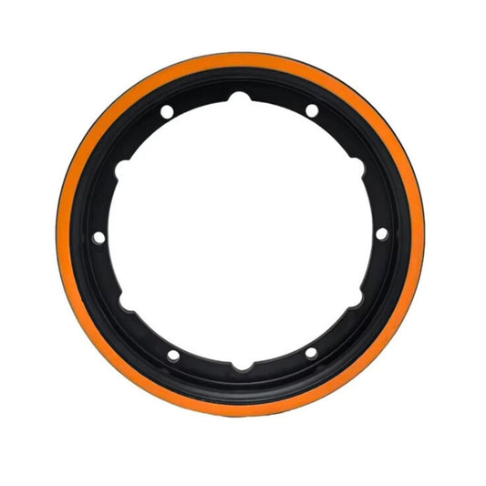 Radkappe KuKirin G2 Max - Ersatzteil - Wheelyshop