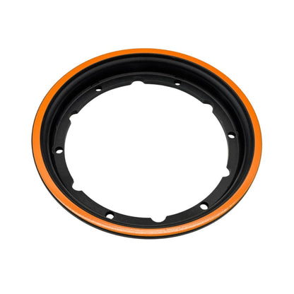 Radkappe KuKirin G2 Max - Ersatzteil - Wheelyshop
