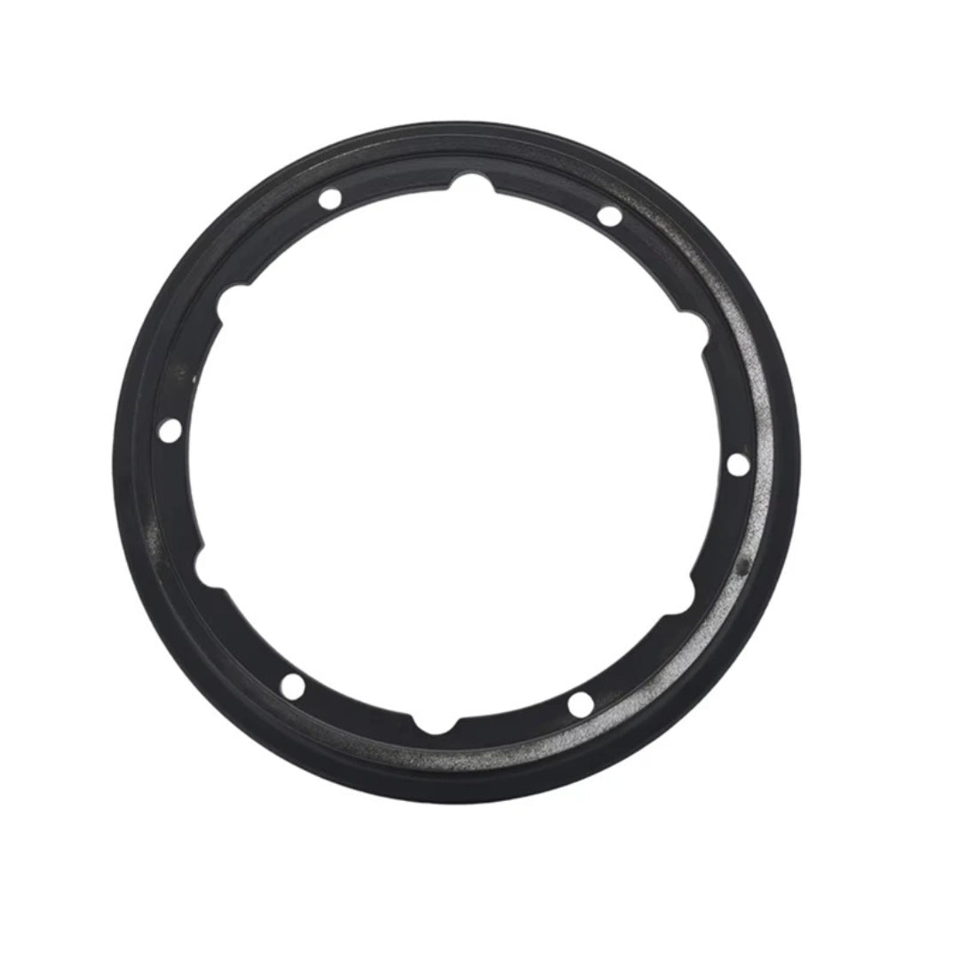 Radkappe KuKirin G2 Max - Ersatzteil - Wheelyshop