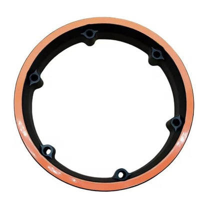 Radabdeckung KuKirin G2 Pro - Ersatzteil - Wheelyshop