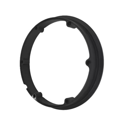 Radabdeckung KuKirin G2 Pro - Ersatzteil - Wheelyshop