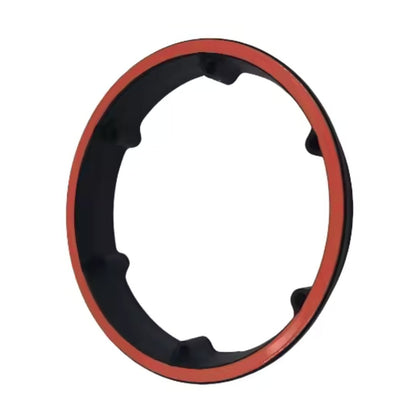 Radabdeckung KuKirin G2 Pro - Ersatzteil - Wheelyshop