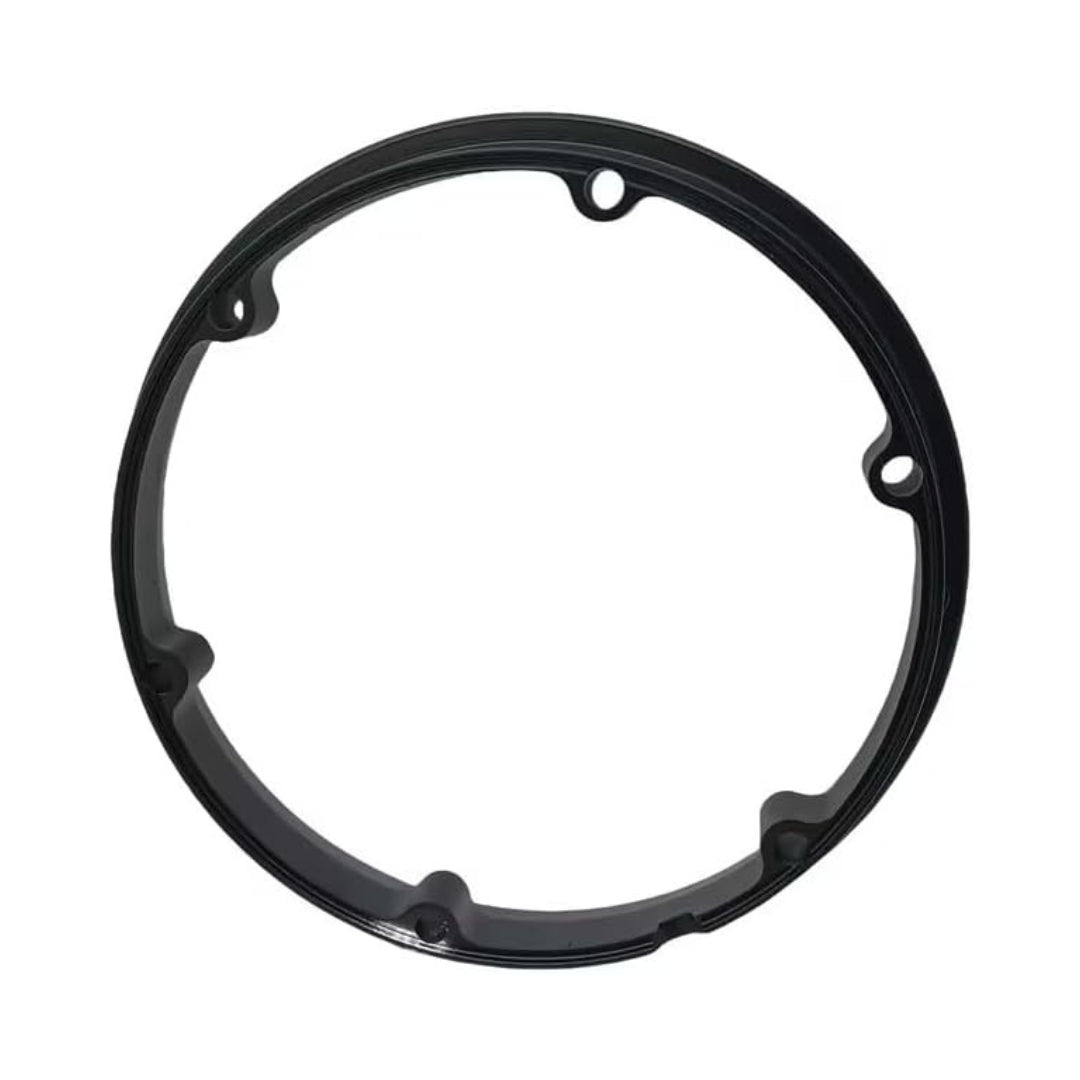Radabdeckung KuKirin G2 Pro - Ersatzteil - Wheelyshop