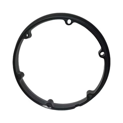 Radabdeckung KuKirin G2 Pro - Ersatzteil - Wheelyshop