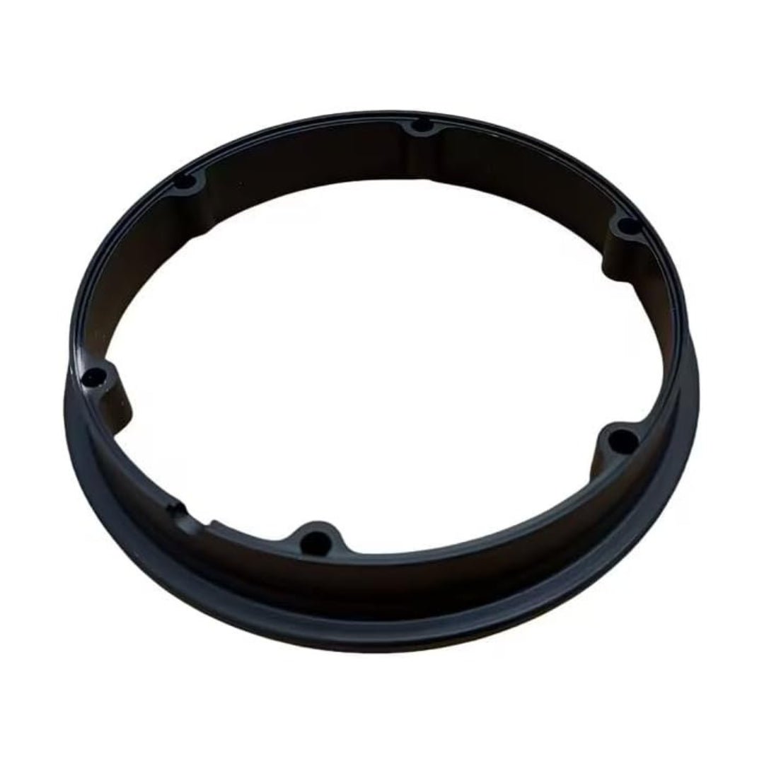 Radabdeckung KuKirin G2 Pro - Ersatzteil - Wheelyshop