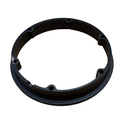 Radabdeckung KuKirin G2 Pro - Ersatzteil - Wheelyshop