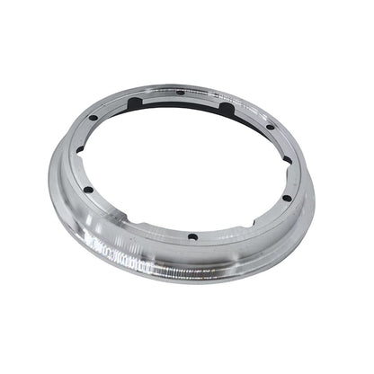 Radabdeckung KuKirin G3 Pro - Ersatzteil - Wheelyshop