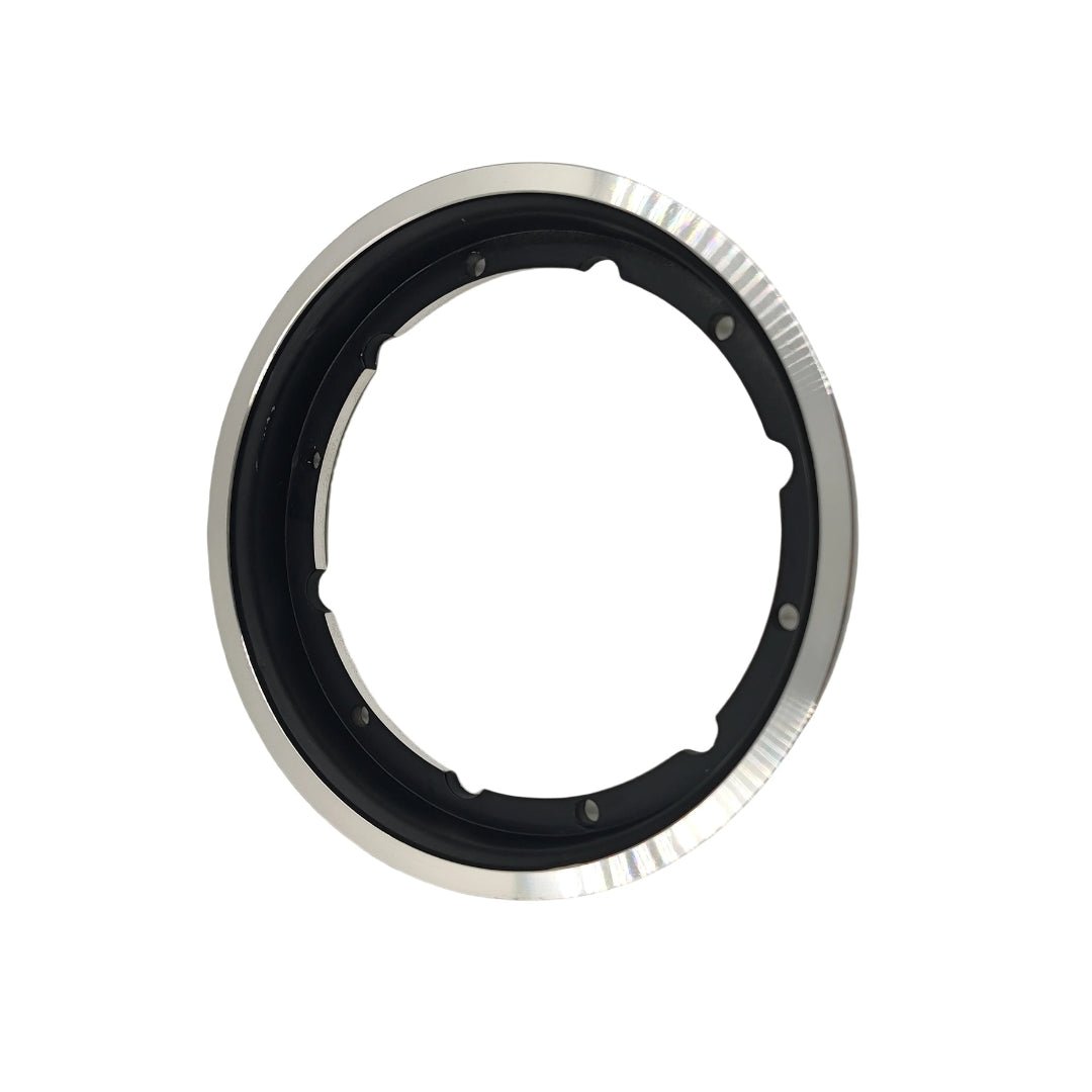 Radabdeckung KuKirin G3 Pro - Ersatzteil - Wheelyshop