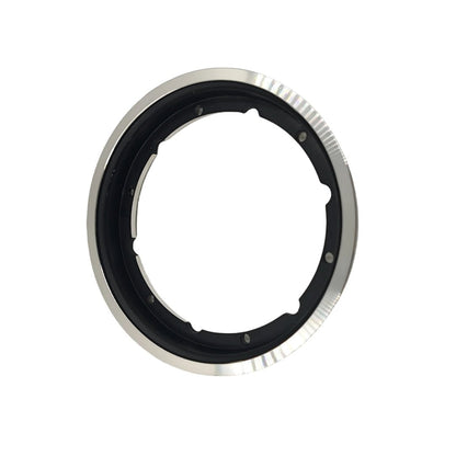 Radabdeckung KuKirin G3 Pro - Ersatzteil - Wheelyshop