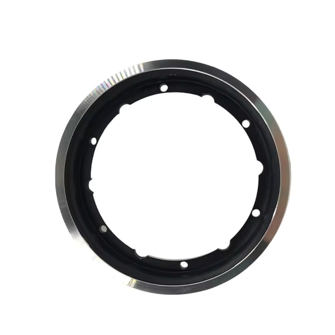 Radabdeckung KuKirin G3 Pro - Ersatzteil - Wheelyshop