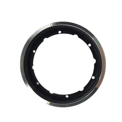 Radabdeckung KuKirin G3 Pro - Ersatzteil - Wheelyshop