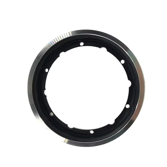 Radabdeckung KuKirin G3 Pro - Ersatzteil - Wheelyshop
