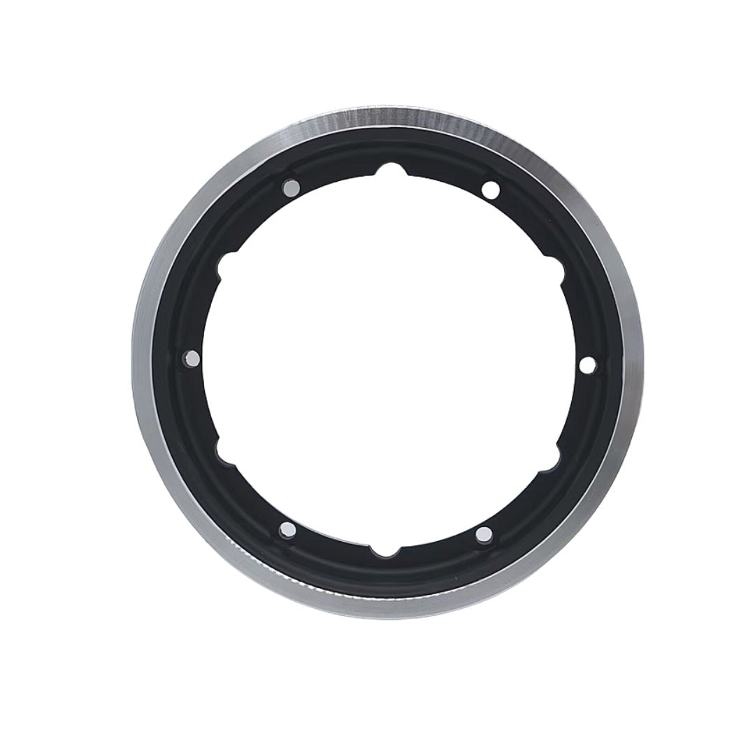 Radabdeckung KuKirin G3 Pro - Ersatzteil - Wheelyshop