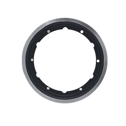 Radabdeckung KuKirin G3 Pro - Ersatzteil - Wheelyshop