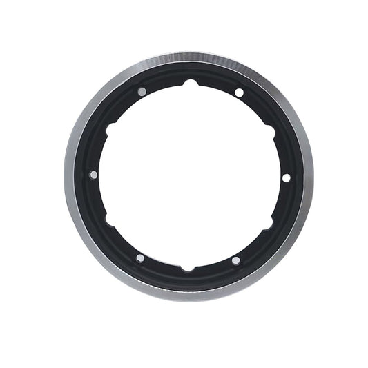 Radabdeckung KuKirin G3 Pro - Ersatzteil - Wheelyshop