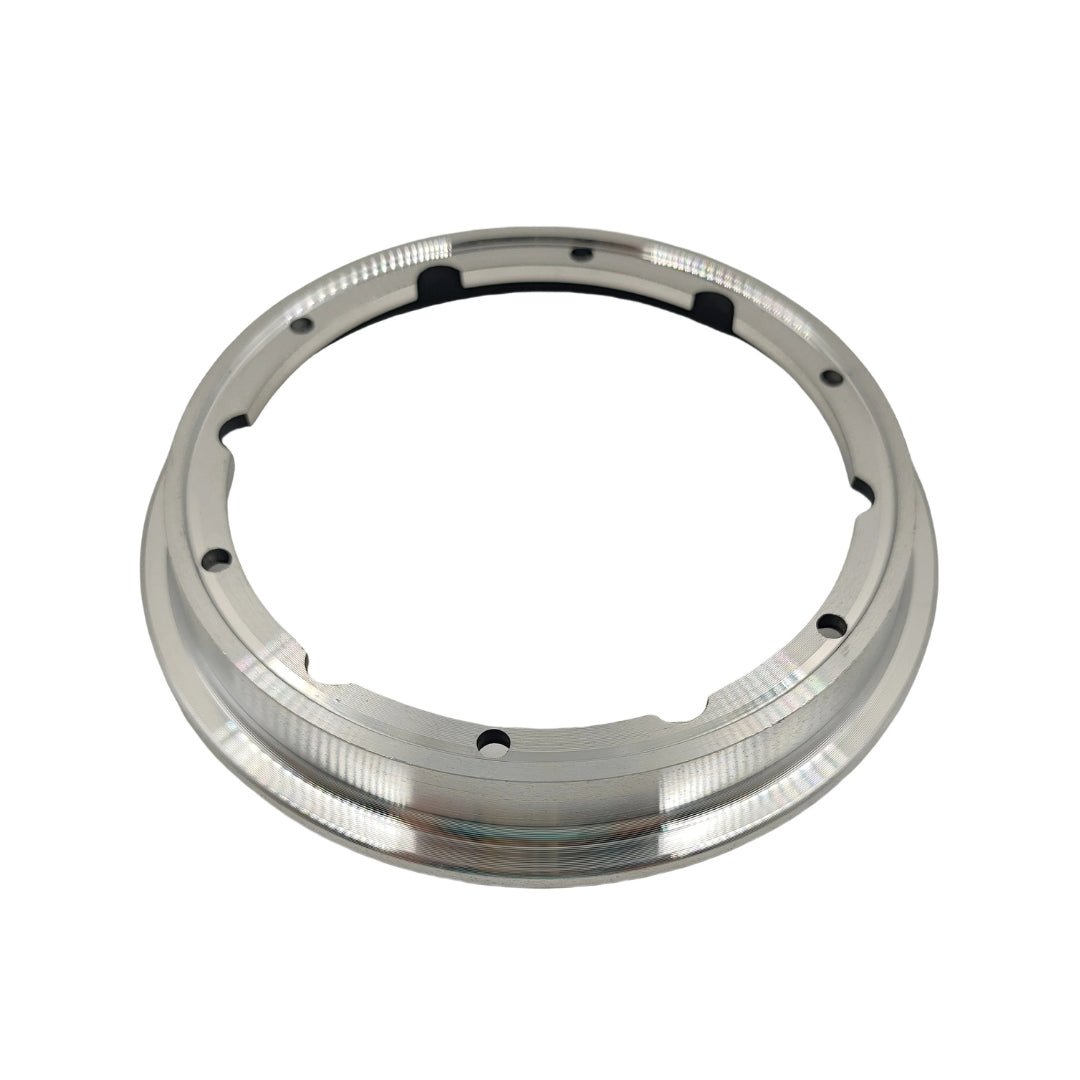 Radabdeckung KuKirin G3 Pro - Ersatzteil - Wheelyshop