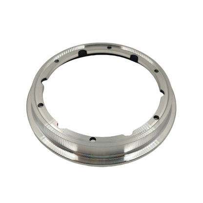 Radabdeckung KuKirin G3 Pro - Ersatzteil - Wheelyshop