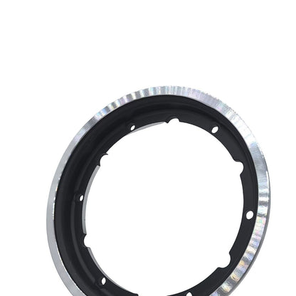 Radabdeckung KuKirin G3 Pro - Ersatzteil - Wheelyshop