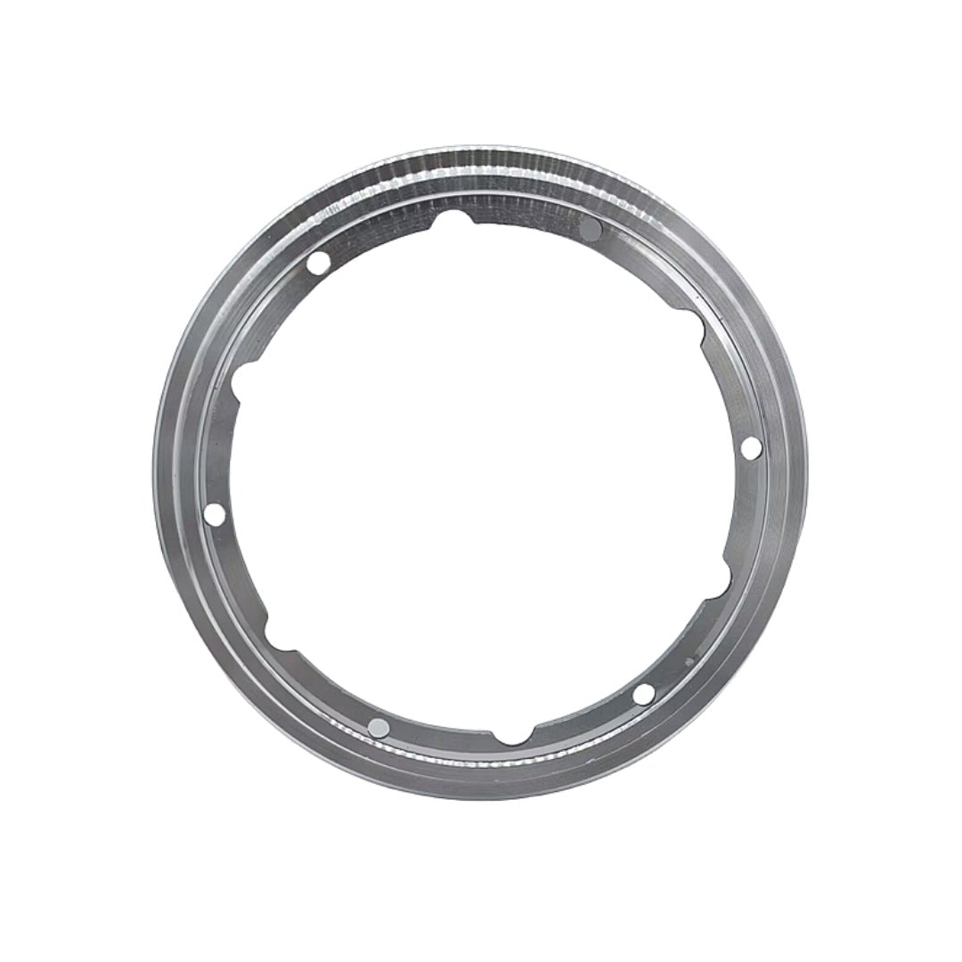 Radabdeckung KuKirin G3 Pro - Ersatzteil - Wheelyshop