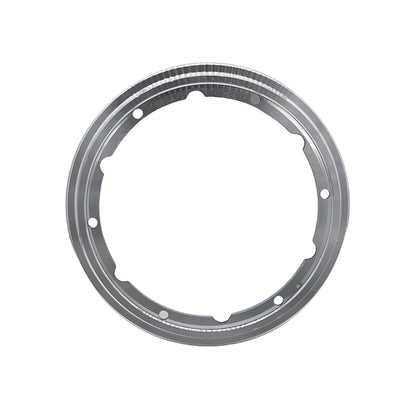 Radabdeckung KuKirin G3 Pro - Ersatzteil - Wheelyshop