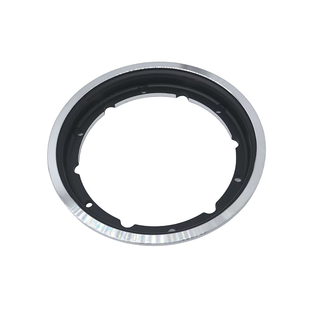 Radabdeckung KuKirin G3 Pro - Ersatzteil - Wheelyshop