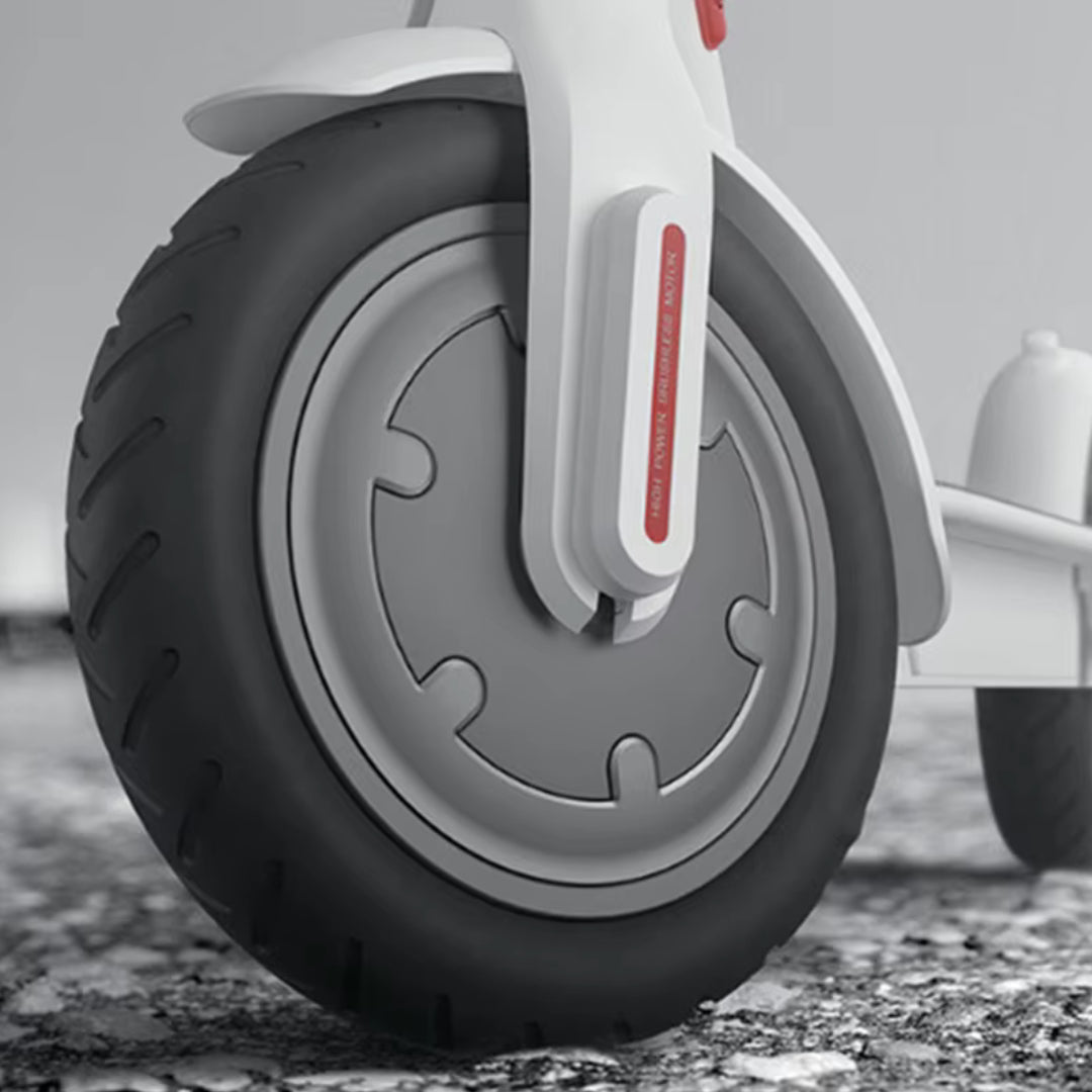 Radkappe Xiaomi - Ersatzteil - Wheelyshop