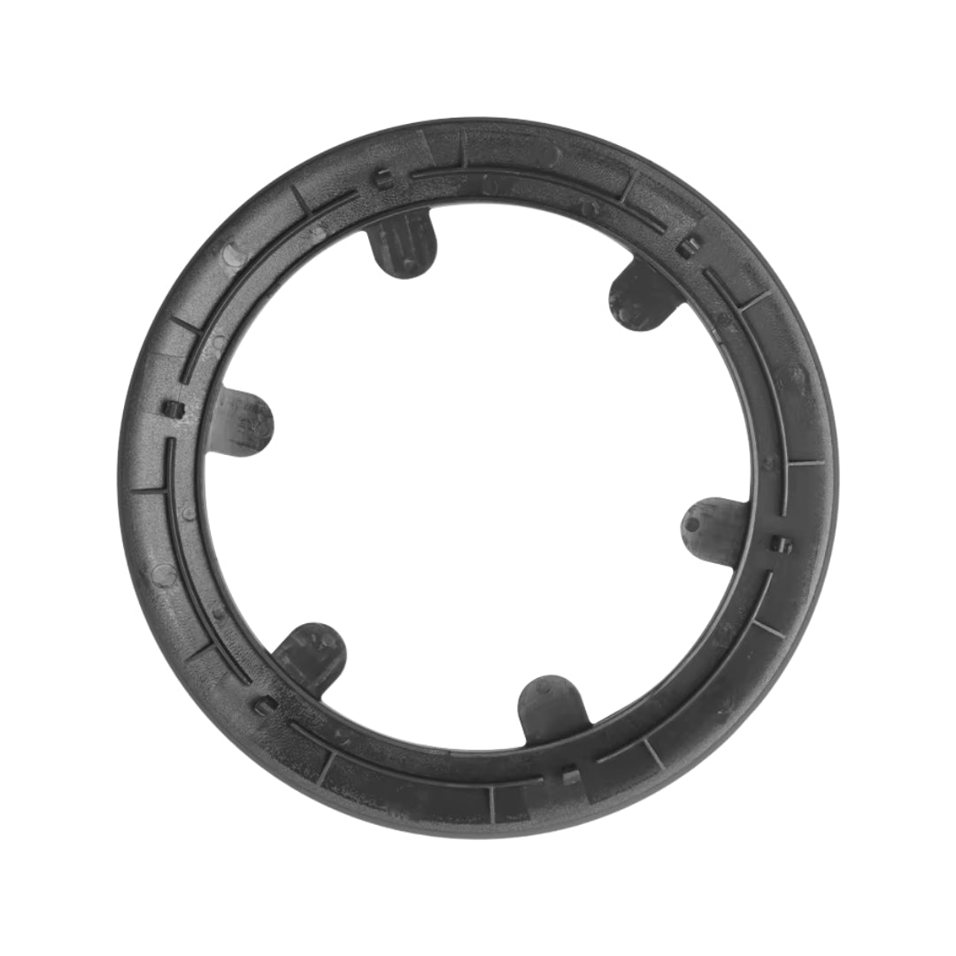 Radkappe Xiaomi - Ersatzteil - Wheelyshop
