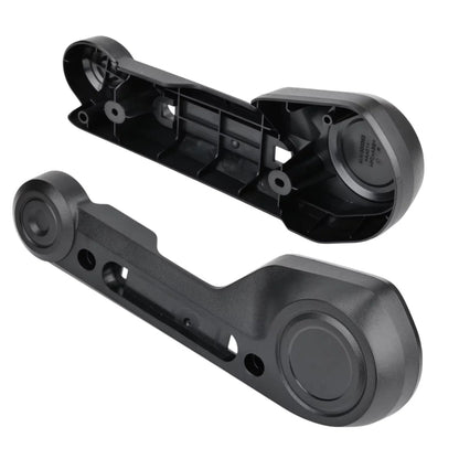 Radabdeckungen Ninebot Max G3 - Ersatzteil - Wheelyshop