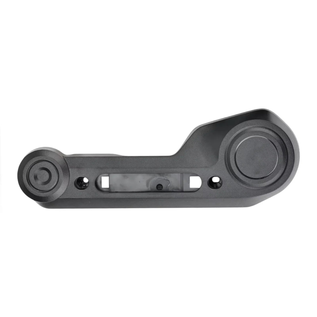 Radabdeckungen Ninebot Max G3 - Ersatzteil - Wheelyshop