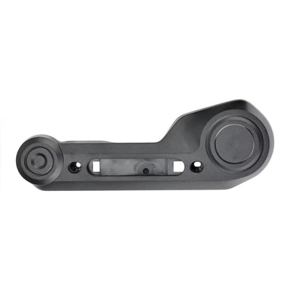 Radabdeckungen Ninebot Max G3 - Ersatzteil - Wheelyshop