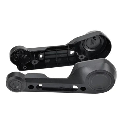 Radabdeckungen Ninebot Max G3 - Ersatzteil - Wheelyshop