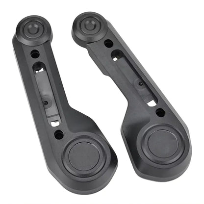 Radabdeckungen Ninebot Max G3 - Ersatzteil - Wheelyshop
