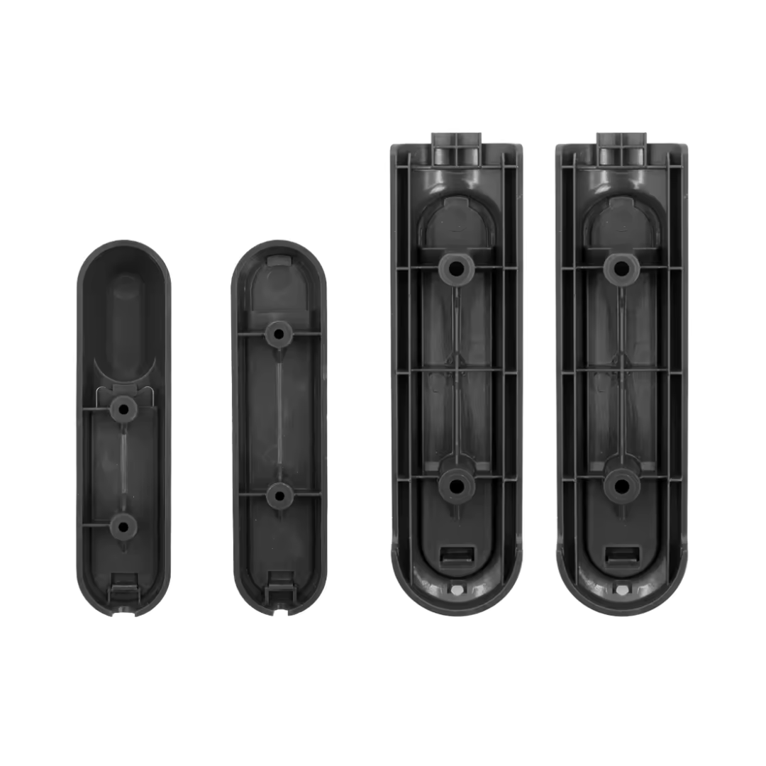 Radkappen Reflektor Xiaomi 4 Pro - Ersatzteil - Wheelyshop