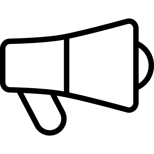 Elektriskt signalhorn